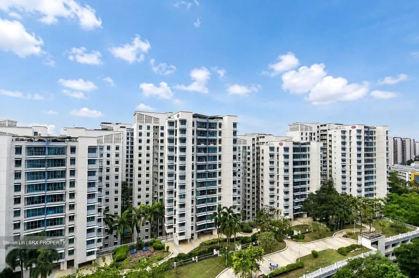 Blk 176C Edgefield Plains (Punggol), HDB 5 Rooms #604542041